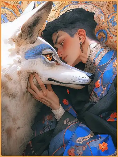 流浪地球