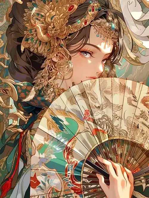 信条