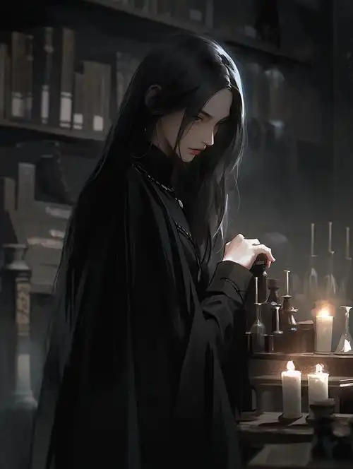 剧情片《铁轨上的月亮》高清在线观看