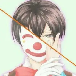 高分纪录片《手艺人：最后的刻版师》在线观看