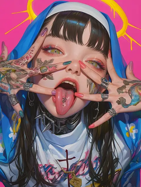爱情电影《第七个雨季》在线观看