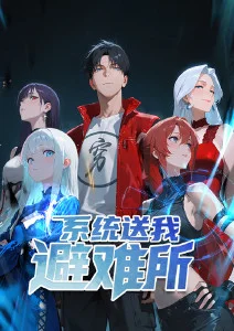 治愈动漫《雾都猫町》全集在线观看