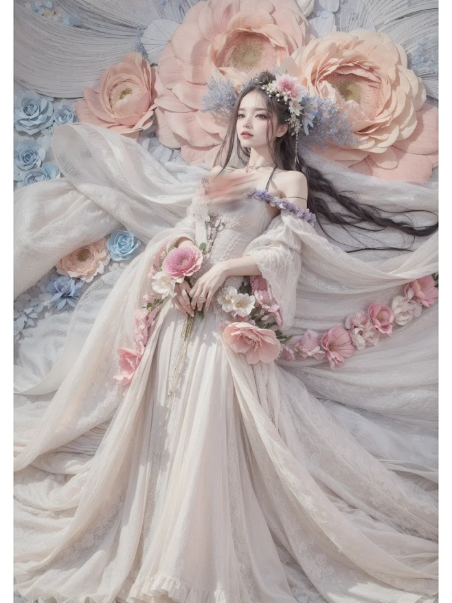 律政剧《无声证词》全集在线观看
