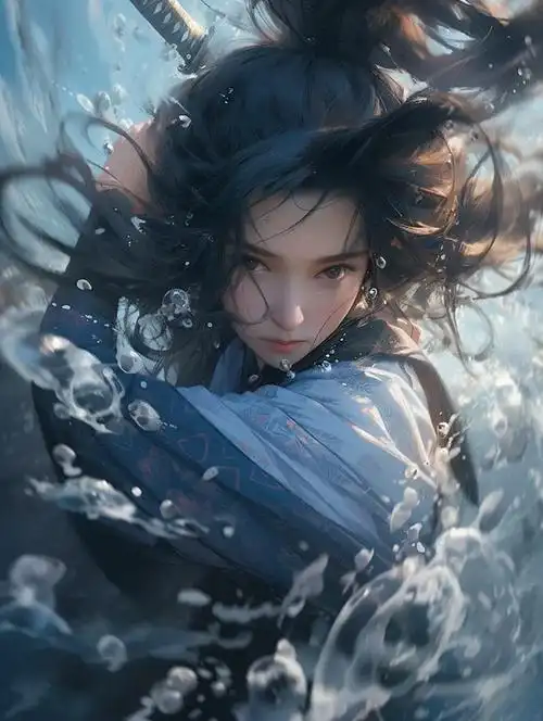 年代剧《山河旧信》全集在线观看